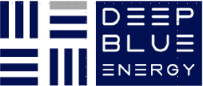 DeepBlueEnergy